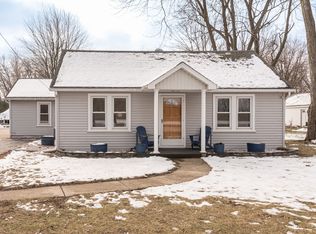 31155 Beverly Rd, Romulus, MI 48174