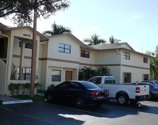 2nd image of 6475 SW 129th Pl APT 409-4
