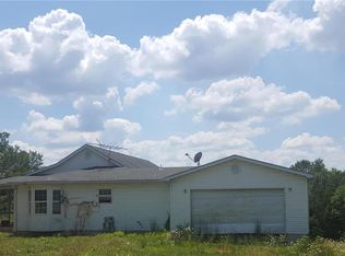 9083 Whiskey Creek Spur, Union, MO 63084