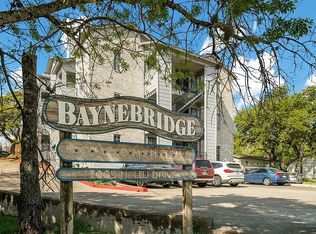1005 N Lbj Dr APT A5, San Marcos, TX 78666