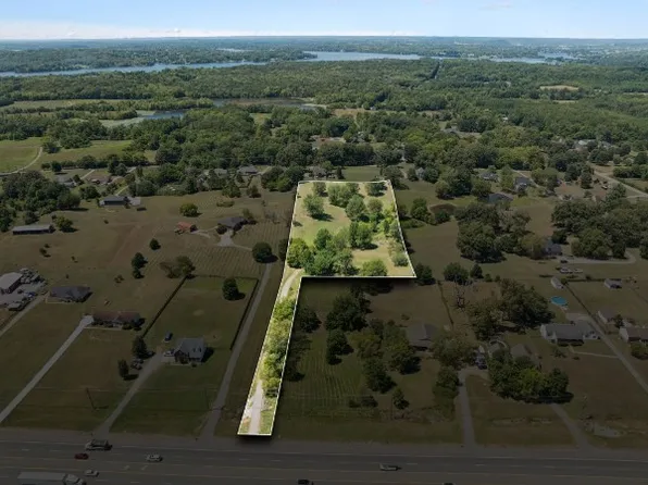 8870 Highway 109 N Lot 9, Lebanon, TN 37087