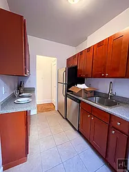 Rented by Highline Residential