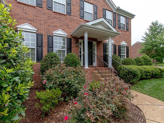 4th image of 1411 Marrimans Ct