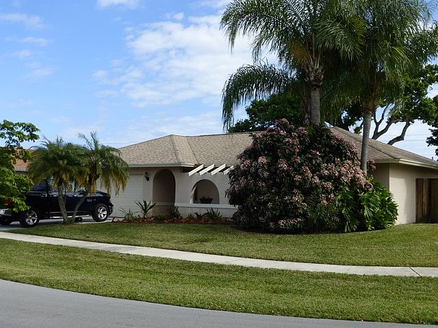1st image of 4258 NW 6th Ct