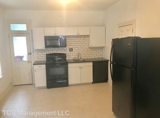 316 Chestnut St #1, Pottstown, PA 19464