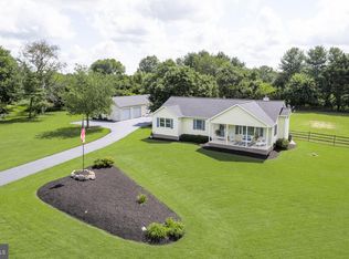 3040 Augustine Herman Hwy, Chesapeake City, MD 21915