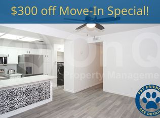 170 E Guadalupe Rd UNIT 141, Gilbert, AZ 85234