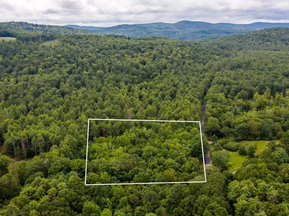 M R04 L 16 Long Pond Road, Cornish, ME 04020