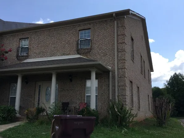 12082 Southern Charm Blvd #C, Madison, AL 35756