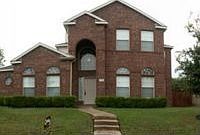 1st image of 715 Garnet Dr
