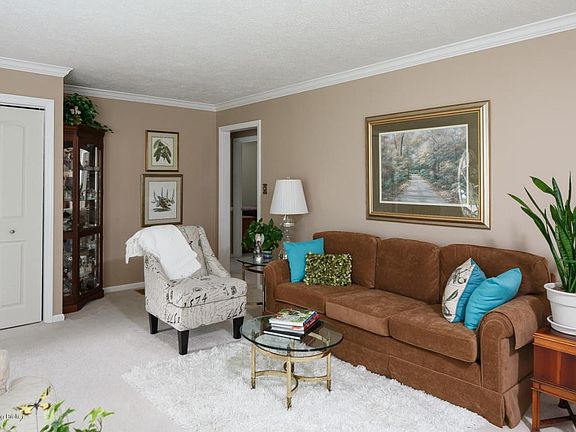 RealTourCast Weisberg Rosedale (15 of