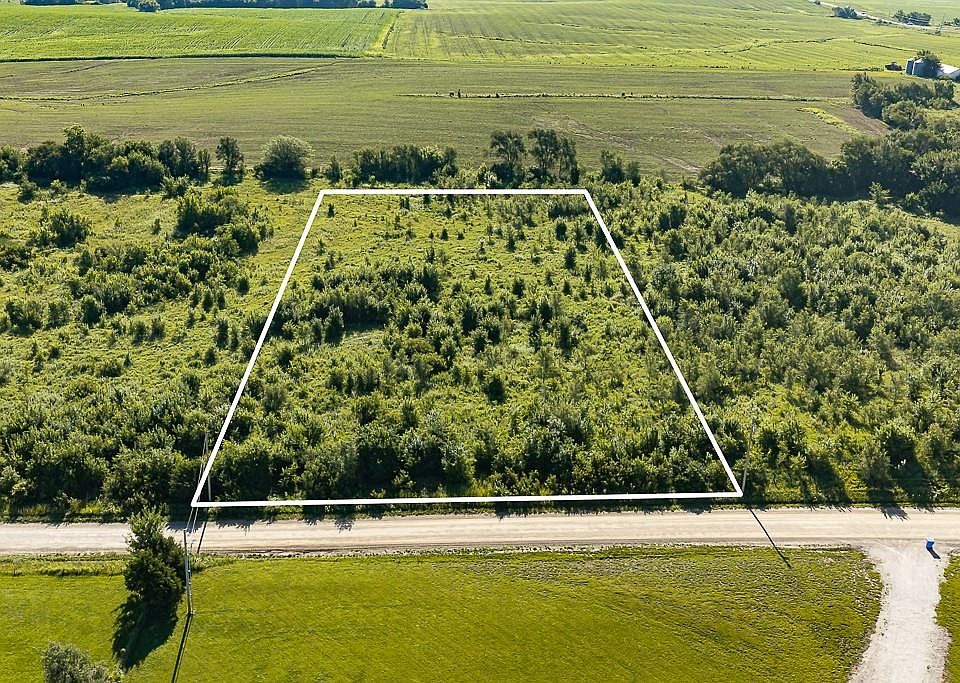 1st image of LOT 8 174th St