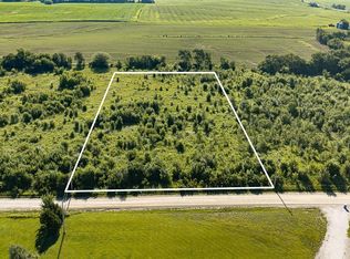 LOT 8 174th St, Bonner Springs, KS 66012