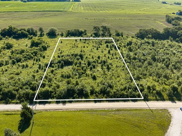 LOT 8 174th St, Bonner Springs, KS 66012