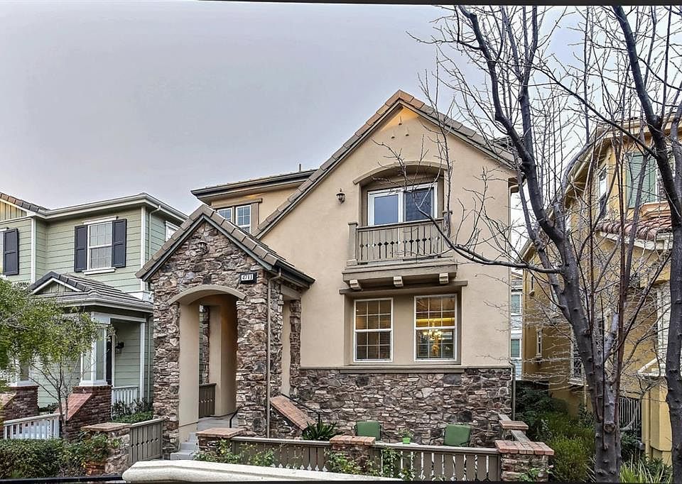1st image of 4711 Heathview Dr