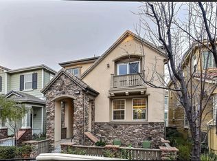 4711 Heathview Dr, San Jose, CA