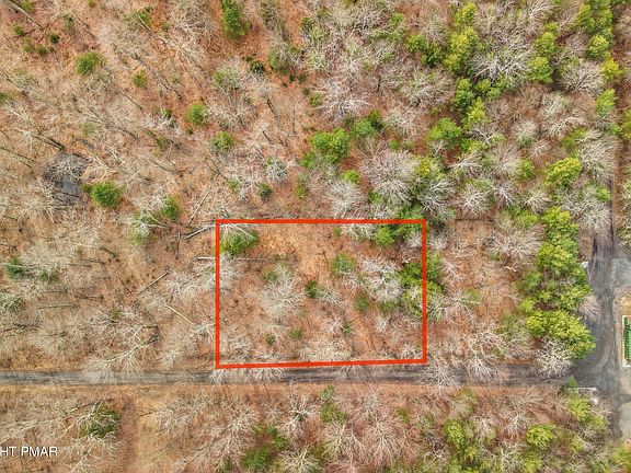 2nd image of Onondaga Rd