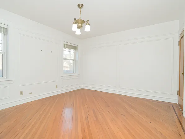 1042 70th Street image 24 of 34