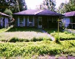 1st image of 430 Pine St