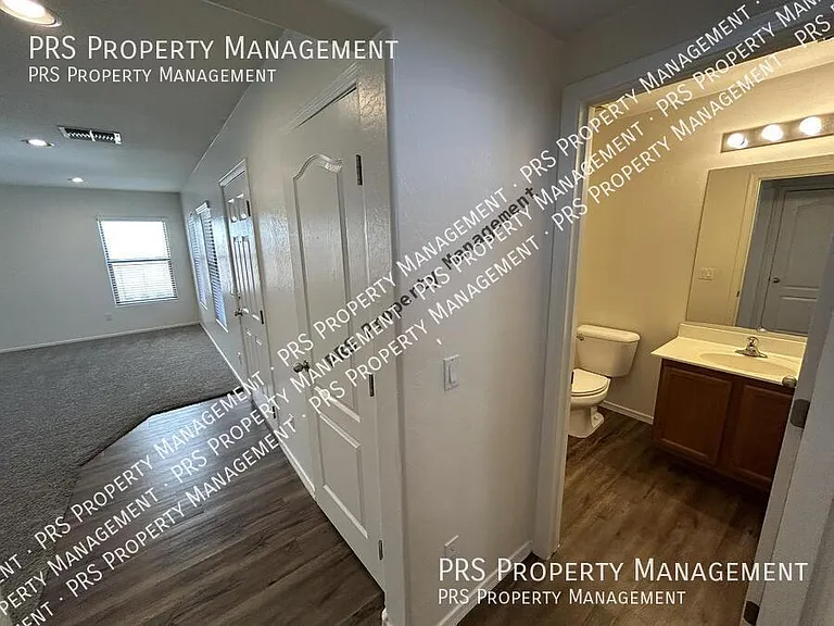 45563 W Starlight Dr — Photo 10