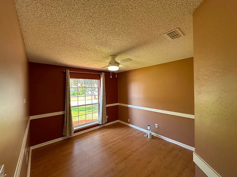 12273 Country Cove Ct — Photo 13
