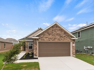 5009 Arrow Vis, San Antonio, TX 78222
