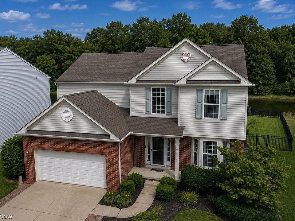 1st image of 8858 Jordan Ct