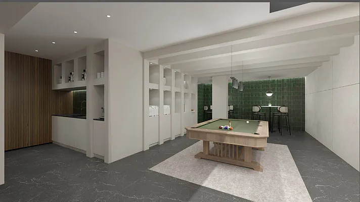 Rented by Rentopia | media 5