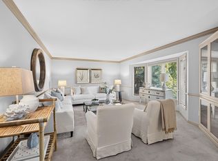6518 Gleason Ct, Edina, MN 55436