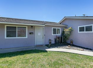 205 N 7th St, Lompoc, CA 93436