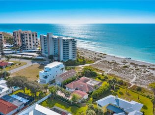 313 The Esplanade, Venice, FL 34285