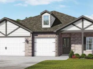 100 Grande Bishop Dr, Fairburn, GA 30213