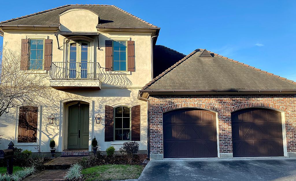 105 Dominus Dr, Broussard, LA 70518 Zillow