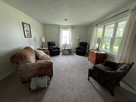 2nd image of 345 Richard Rd