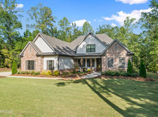 440 Preakness Way, Forsyth, GA 31029