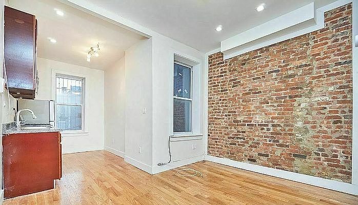 1st image of 506 Eastern Pkwy #L2
