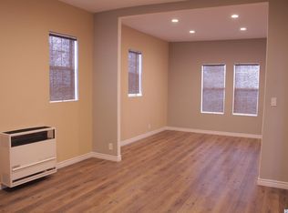 615 Brittania St, Los Angeles, CA 90033
