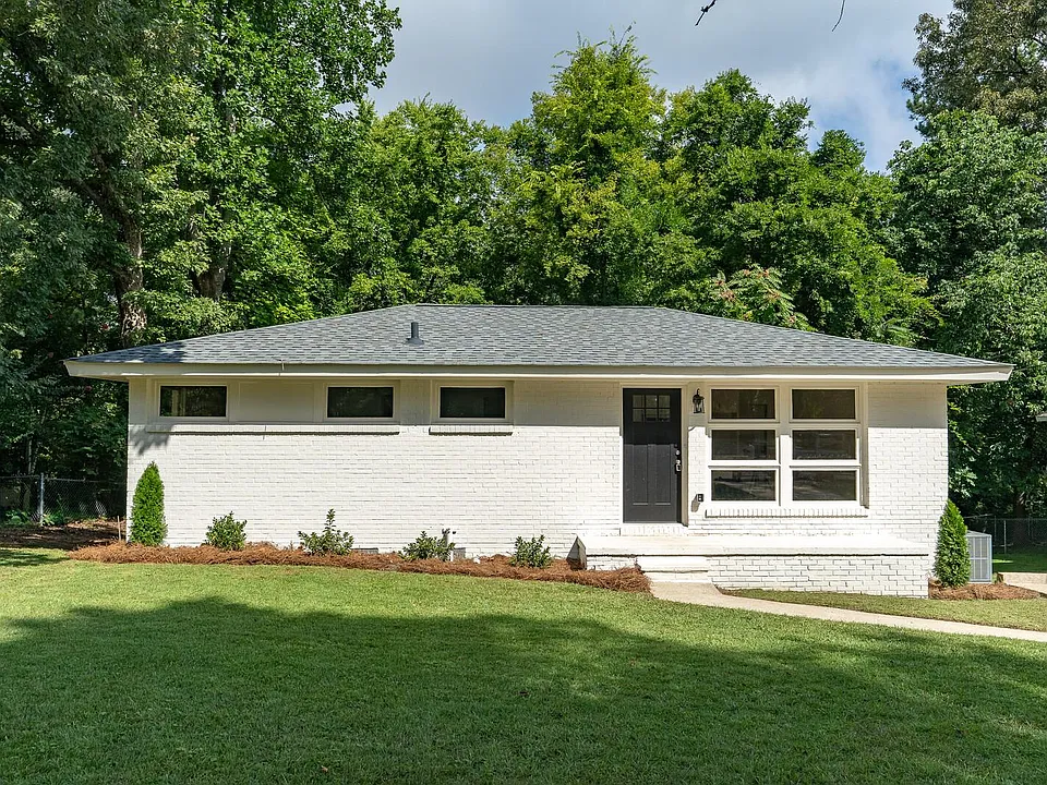 5196 Scenic View Dr