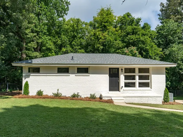 5196 Scenic View Dr, Birmingham, AL 35210