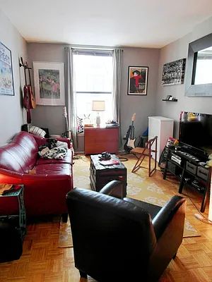 Rented by Citi Habitats | media 13