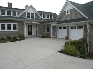 Thunder Ridge Road, Huddleston, VA 24104