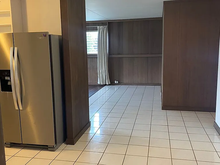 521 Ululani St — Photo 11