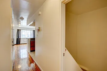 Rented by Avenues Real Estate