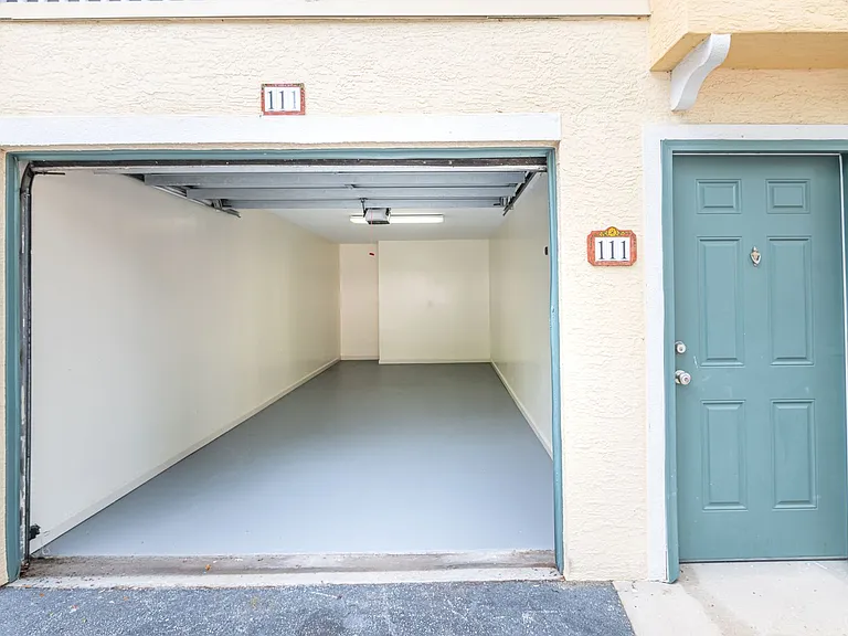 12016 Villanova Dr #111 — Photo 13