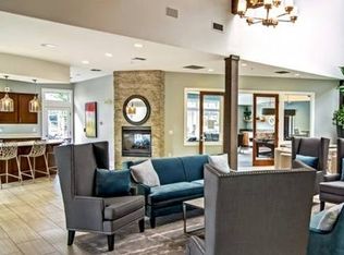 The Villas at Kennedy Creek Apartments, Olympia, WA 98512