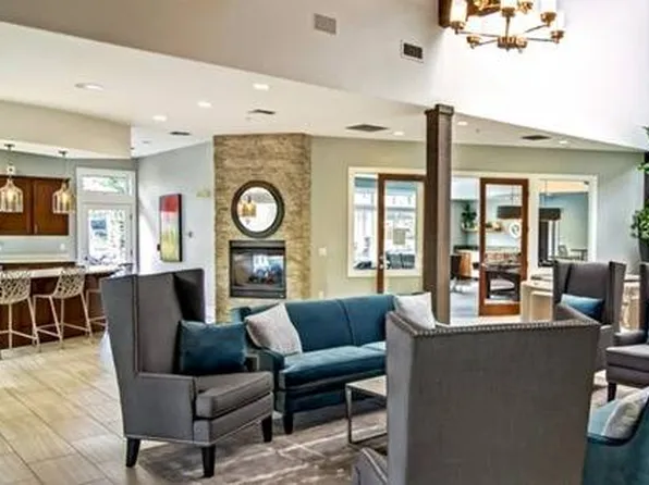 The Villas at Kennedy Creek Apartments