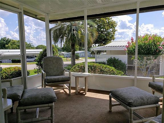 3rd image of 4212 Oak Grove Dr #95