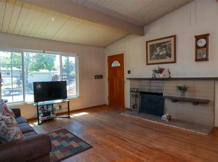 1561 Sutherland Ct, Concord, CA 94521