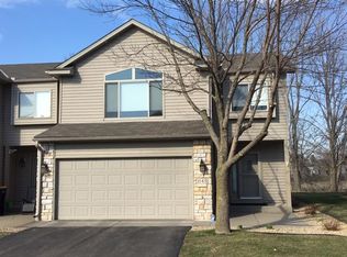 1145 Willow Trl, Farmington, MN 55024