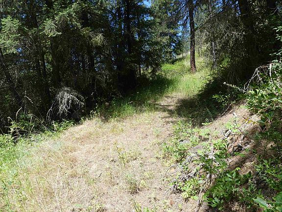 4th image of 46601 Little Canyon Rd